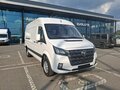 2026 Foton Toano Pro, белый, 3580000 рублей