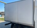 2007 ГАЗ ГАЗель (3302), белый, 720000 рублей - вид 7