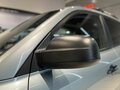 2005 Hyundai Tucson I, голубой - вид 10