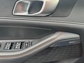 2023 Changan UNI-K, серый, 2420000 рублей - вид 8