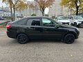 2022 Lada (ВАЗ) Granta I Рестайлинг, чёрный, 599000 рублей - вид 3
