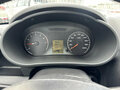 2015 Lada (ВАЗ) Granta I, серебристый, 328000 рублей - вид 7