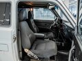 2014 Lada (ВАЗ) 2121 (4x4) I Рестайлинг, белый, 325000 рублей - вид 11