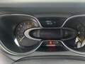 2016 Renault Kaptur I, оранжевый - вид 6