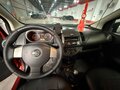 2007 Nissan Note I, красный, 420000 рублей - вид 6