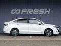 2023 BAIC U5 Plus, белый, 1280000 рублей - вид 4