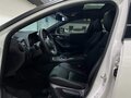 2022 Mazda CX-4 I Рестайлинг, белый, 1815666 рублей - вид 8