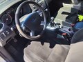 2007 Ford Focus II, серебристый, 350000 рублей - вид 7