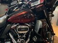 2018 Harley-Davidson CVO Limited, красный, 2600000 рублей - вид 2