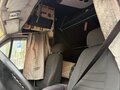 2011 ГАЗ Валдай, серый, 1390000 рублей - вид 8