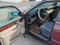 1995 Audi S6 I (C4), чёрный, 400000 рублей - вид 4