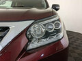 2016 Lexus GX 460 II Рестайлинг, красный, 4855000 рублей - вид 10