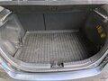 2010 Kia Ceed I Рестайлинг, серый, 550000 рублей - вид 10