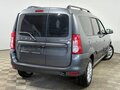 2026 Lada (ВАЗ) Largus I Рестайлинг, серый, 1857000 рублей - вид 4