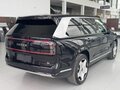 2025 Zeekr 9X 70 kWh, чёрный, 13800000 рублей - вид 3