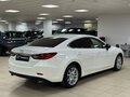 2013 Mazda 6 III (GJ), белый, 949000 рублей - вид 6