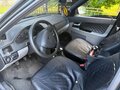 2011 Lada (ВАЗ) Priora I, серый, 299999 рублей - вид 8