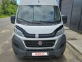 2016 Fiat Professional Ducato, белый, 2200000 рублей - вид 2
