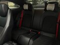 2013 Mercedes-Benz C-Класс 250 III (W204) Рестайлинг, серый, 1450000 рублей - вид 10