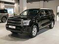 2026 Haval H5 II, чёрный - вид 5