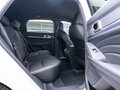 2026 Haval F7 II, белый, 3599000 рублей - вид 11