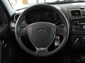 2026 Lada (ВАЗ) Granta I Рестайлинг, белый, 1131000 рублей - вид 11