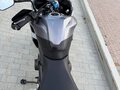 2022 Triumph Tiger Sport 660, серый, 700000 рублей - вид 7