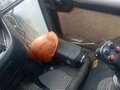 2012 Hidromek HMK 102B, 3900000 рублей - вид 1