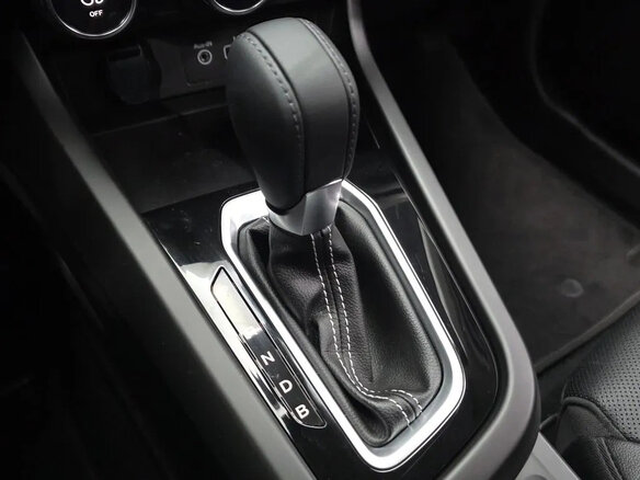 2023 Renault Samsung XM3, серебристый - вид 11