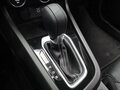 2023 Renault Samsung XM3, серебристый - вид 11