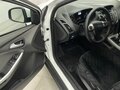 2013 Ford Focus III, белый, 830000 рублей - вид 9