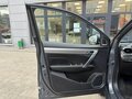 2021 Geely Coolray I, серый, 1690000 рублей - вид 4