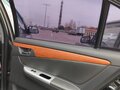 2011 Lifan Solano I (620), чёрный - вид 6