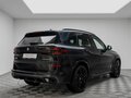 2026 BMW X5 30d IV (G05/G18) Рестайлинг, чёрный - вид 6
