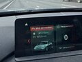 2017 BMW 3 серии 320i xDrive VI (F3x) Рестайлинг, синий - вид 6