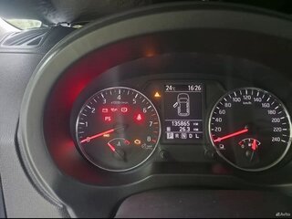 2013 Nissan X-Trail II Рестайлинг, чёрный, 1450000 рублей, вид 5