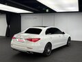 2024 Mercedes-Benz C-Класс 300 V (W206), белый, 5460000 рублей - вид 2