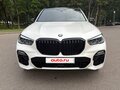 2020 BMW X5 40i IV (G05/G18), белый, 8525000 рублей - вид 4