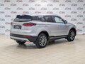 2024 Geely Atlas Pro, серебристый, 2179000 рублей - вид 5