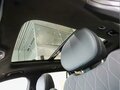 2026 Geely Monjaro I, серый - вид 2