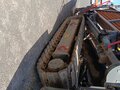 2024 XCMG XZ, жёлтый, 8714000 рублей - вид 9