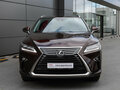 2018 Lexus RX 350L IV, коричневый - вид 1
