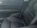 2018 Renault Talisman I, чёрный, 1800000 рублей - вид 9