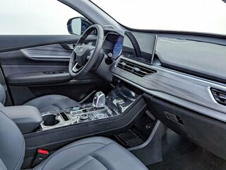 2024 Xcite X-Cross 8, чёрный, 2609000 рублей, вид 5