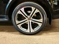 2011 Mercedes-Benz GL-Класс 500 I (X164) Рестайлинг, чёрный, 1890000 рублей - вид 11
