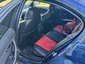 2011 BMW 3 серии 318i V (E90/E91/E92/E93) Рестайлинг, синий, 970000 рублей - вид 8