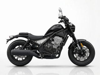 Timpton X500C