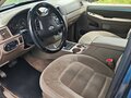 2002 Ford Explorer III, серый, 650000 рублей - вид 9
