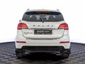 2019 Haval H2, белый, 1200000 рублей - вид 5