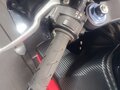 2004 Honda CBR 954RR Fireblade, красный, 500000 рублей - вид 8